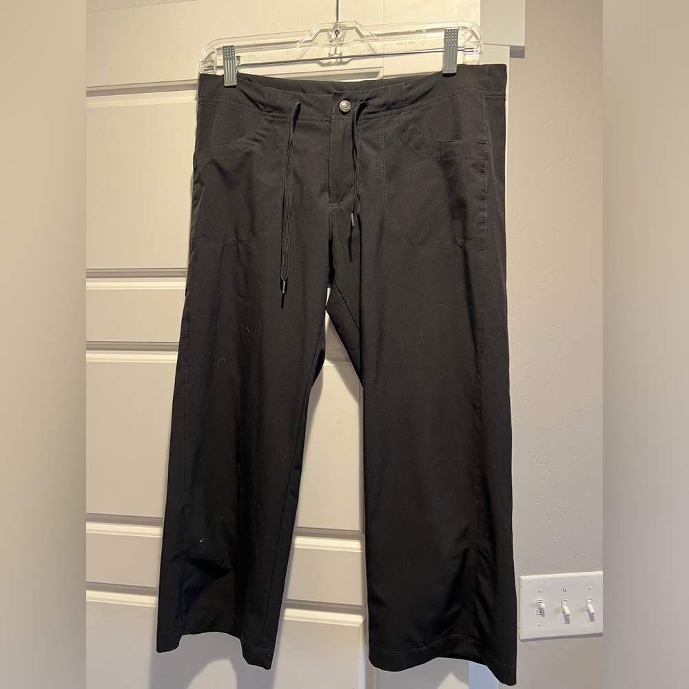 Women’s Patagonia Pants